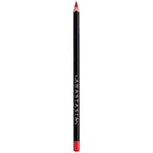 Anastasia Beverly Hills Lip Liner Dudak Kalemi Cranberry