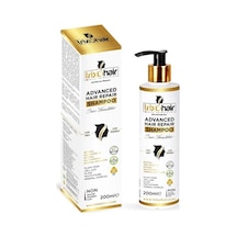 Trixohair Kadınlar için Saç Dökülmesine Karşı Saç Bakım Şampuanı 200 ML