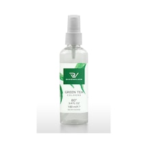 David Walker 80 Derece Yeşil Çay Kolonyası Sprey 100 ML