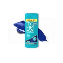 Tonıka Renk Veren Saç Balsamı 3.68 Yaban Eriği Wild Plum 150 Ml Diğer
