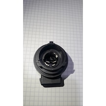 Unıversal Çift Duy 1016 Ampul Duyu