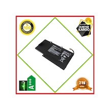 HP Uyumlu 760944-421 760944-421 Notebook Batarya Laptop Pil