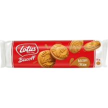 Lotus Biscoff Cream 150 G