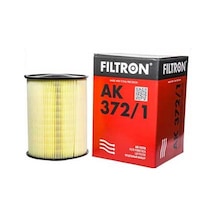 Volvo V50 1.8 2004-2010 Fıltron Hava Filtresi B4184s11