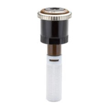 Hunter Mp-ss-530 Mp Yan Şerit 1.5ile 9.1m Yarıçap Kahverengi