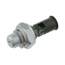 Volvo S80 Yag Musiri 2.0 1999-2006 Swag 55915076
