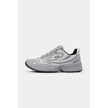 Fila Actix S Ffm0446.83474 Gri Erkek Günlük Spor Ayakkabı Gri