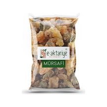E-aktariye Mürsafi 100 Gr