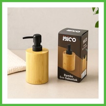 Bambu