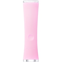 Foreo Espada™ 2  Akne Cihazı -Pearl Pink