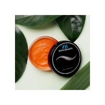 Kaş Şekillendirici & Sabitleyici Wax Turuncu - 624574619 Diğer