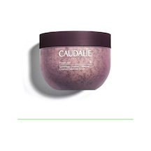 Caudalie Vinosculpt Selülit Karşıtı Vücut Peeling 250 ML