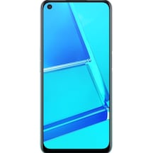 Oppo A52 64 GB (Oppo Türkiye Garantili)