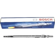Land Rover Discovery 4 2.7tdv6 2009-2010 Bosch Kızdırma Bujisi