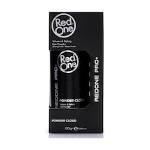 Toz Wax 20 Gr - 57855210111168580184975