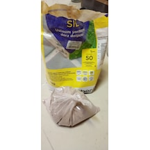 3 Kg
