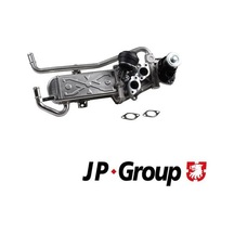 Jp Group 1119908100 Egr Valfi Polo A1 Fabia Rapid Ibiza Toledocayc Cayb Cfhd Clna Caya 1.6 2.0 Tdı Vw 2009 2019 Diğer