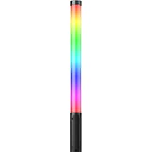 Ulanzi Vl119 10w Rgb Tüp Led Işık - Yeni Versiyon