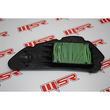 Ps 150 Dylan Hava Filtre Ym (490510889)