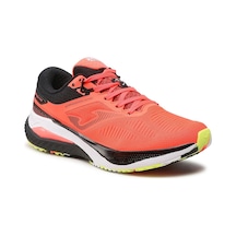 Joma R.HISPALIS 2307 Erkek Mercan Spor Ayakkabı RHISPS2307 Turuncu