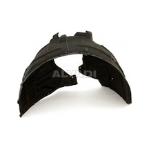 Audi Q5 2021-2023 Ön Çamurluk Davlumbazı Sol Oem No: 80a821172e