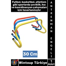 Çok Renkli
