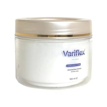Süper Variflex Plus Kremi