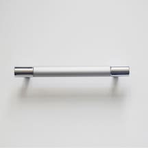 Dreamax Yaprak Boy Kulp 160mm Diğer