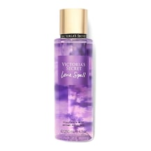Victoria's Secret Love Spell Mist 250 ML