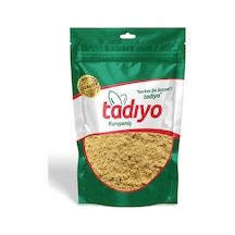 Tadıyo Kuruyemiş Zencefil Toz 1 Kg