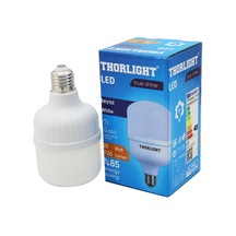 Thorlıght 20w E27 Torch T-shape Beyaz Led Ampul T-20b