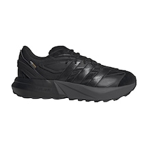 Adidas Lıghtblaze Atr Erkek Spor Ayakkabı - Jp7772 Siyah Adidas Lıghtblaze Atr Erkek Spor Ayakkabı - Jp7772 Siyah