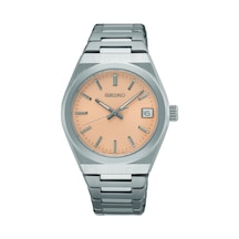 Seiko Sur577p Kadın Kol Saati Sur577p1 Metal