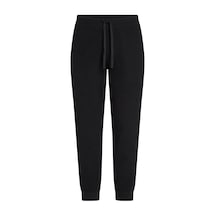 Calvin Klein Pw - Sweater Pant, Bae Siyah Erkek Eşofman Altı