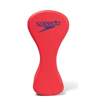 Speedo 8-0179115466 Elite Pullbuoy Kırmızı