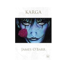 Karga + Kim Korkar Hain Tilkiden + Berserk 12