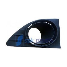 Ilkeshop Sis Far Çerçevesi Kapağı Sisli Sağ Clıo Iv Symbol-joy-logan-sandero 13-