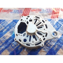 Fiat Tempra Tipo Alternatör Şarj Dinamo Arka Kapak 9946361