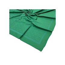Benetton