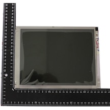 Lq104v1dg72 Lcd Ekran