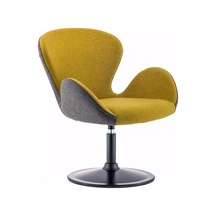 Poyraz Ofis Bekleme Koltuğu (415425860)