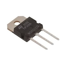 Tıp 3055 Transistör 5 Adet