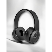 P47 Kulak Üstü Bluetooth Kulaklık - Lisinya