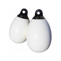 Dan-Fender Tek Gözlü Usturmaça Model814 - 21 X 36CM