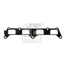 Febı 39735 Emme Manifold Contasi 036129717l 03c129717c 36129717l