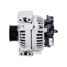 Alternator Scanıa R Serısı 04 P Serısı 04 G Serısı 07 114 Serısı 124 Serısı 94 Serısı T Serısı