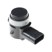 Volkswagen Jetta Park Sensörü Gözü 2012--2017 5Q0919275B