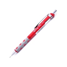 Rotrıng Tıkky Versatil Kalem 0.7 MM Kırmızı