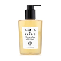 Acqua Di Parma Colonia Şampuan 300 ML