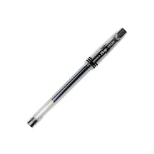 Finetech 0.3 Mm İğne Uçlu Kalem Siyah Renk 12 Li Paket